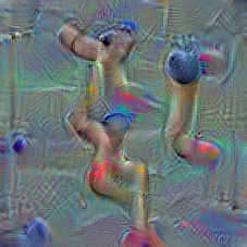 n03255030